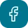 Social Icon